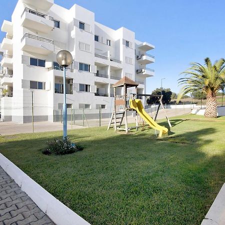 Ferienwohnung Apartamento Manelito House By Sunyway Albufeira Exterior foto